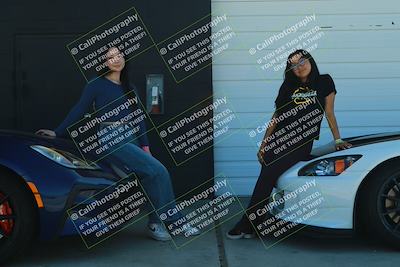 media/Apr-13-2025-Touge2Track (Sun) [[1b03265cc0]]/Around the Pits/sponsor racers/